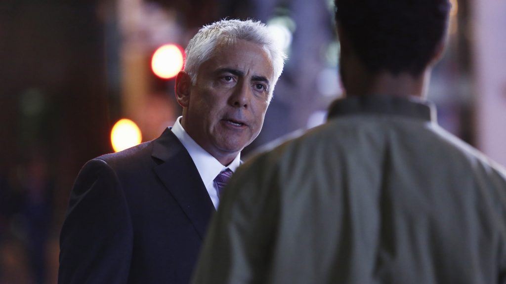 Como Defender A Un Asesino Temporada 2
