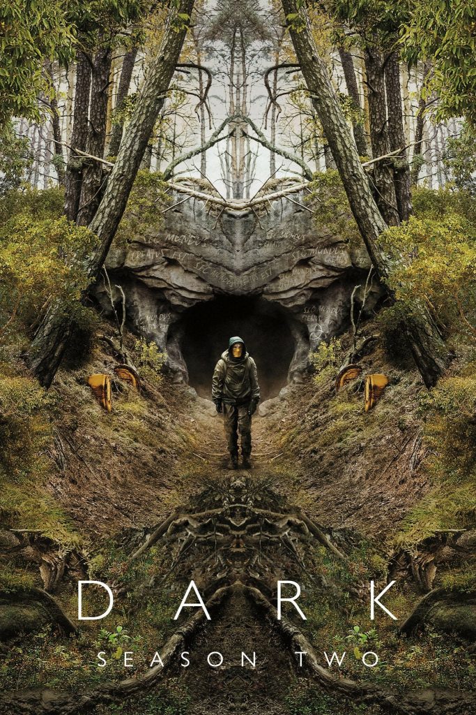 Póster de Dark Temporada 2