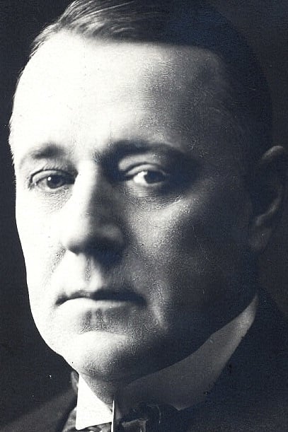 Póster de George Lessey