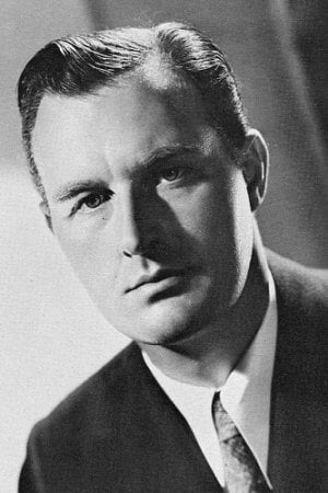 Póster de Francis X. Bushman Jr.