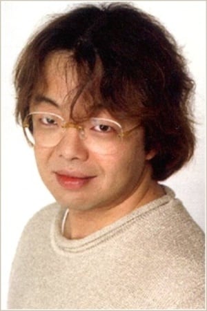 Póster de Takumi Yamazaki