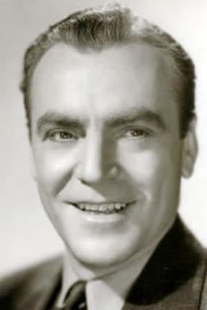 Póster de Richard Lane