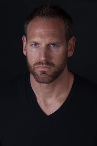 Póster de Keil Oakley Zepernick