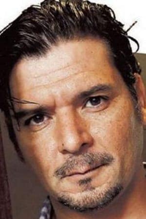 Póster de José María Monje