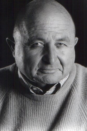 Póster de Sandro Dori