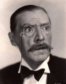 E. E. Clive