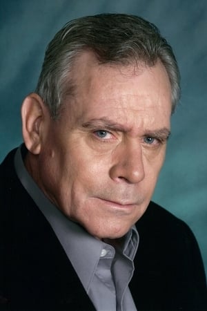 Póster de Rich Komenich