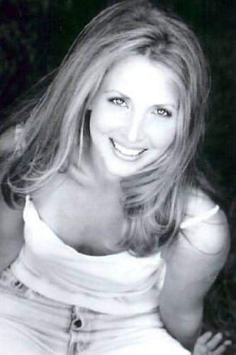 Póster de Kristin Herold