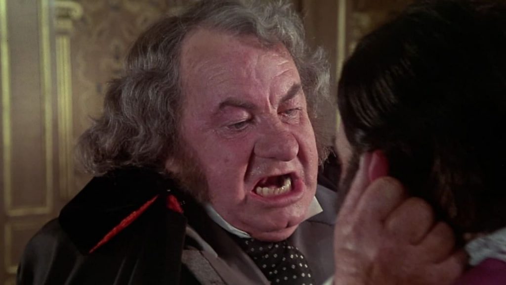 Il Fratello Più Furbo Di Sherlock Holmes