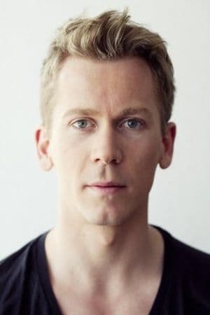 Póster de Maarten Dannenberg
