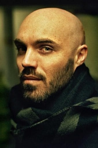 Póster de David Lowery