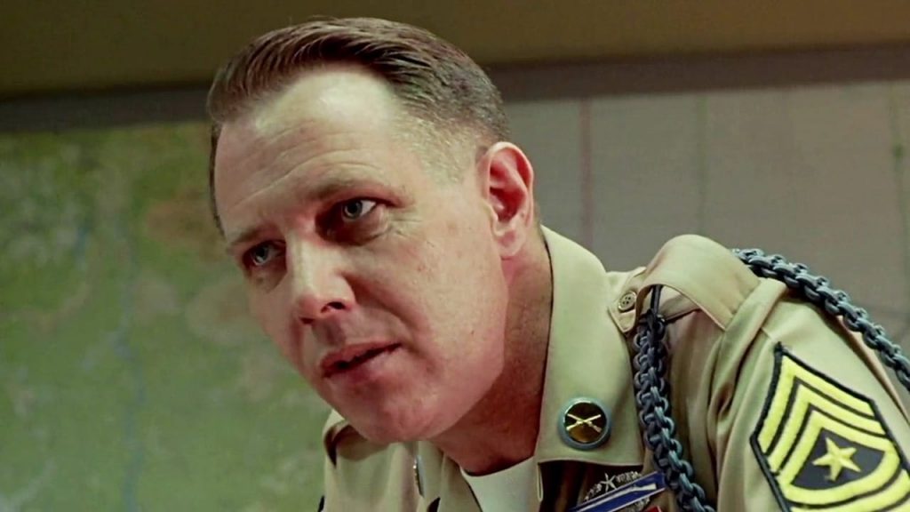 La Pel cula Good Morning Vietnam El Final De La pel cula good morning vietnam el final de