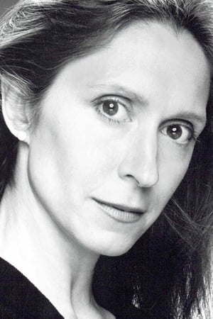 Póster de Diana Agostini