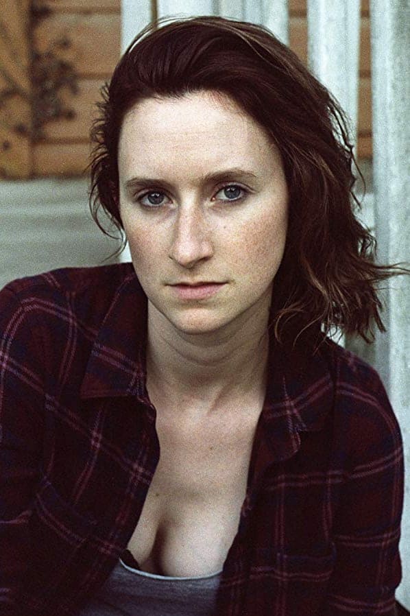 Póster de Skylar Denney