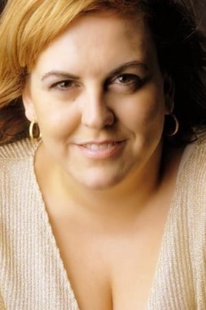 Póster de Mireia Gubianas