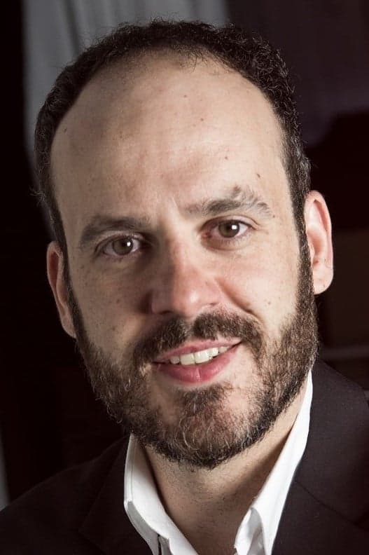 Póster de Antonio Romero