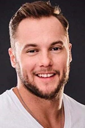 Póster de Dennis Andres