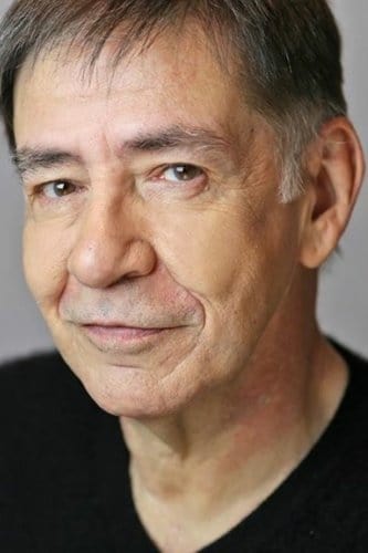 Póster de Kevin Fennessy
