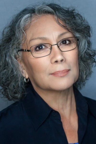 Póster de Stella Doyle