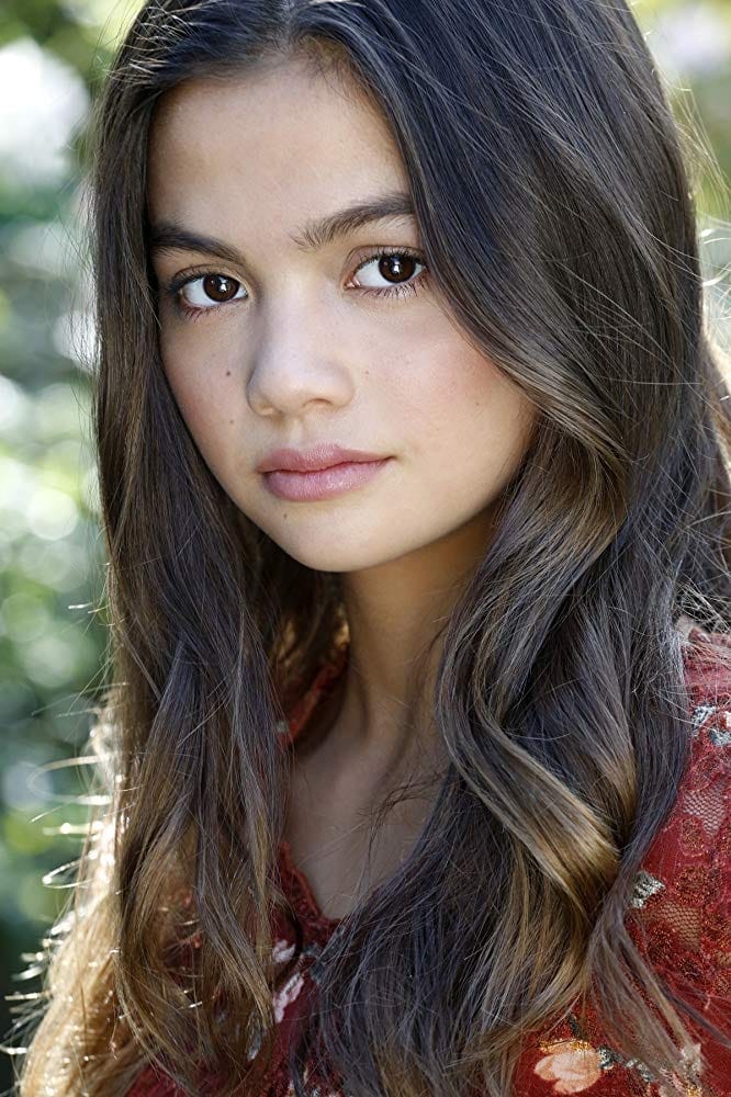 Póster de Siena Agudong