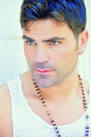 Póster de Salvatore Ruocco