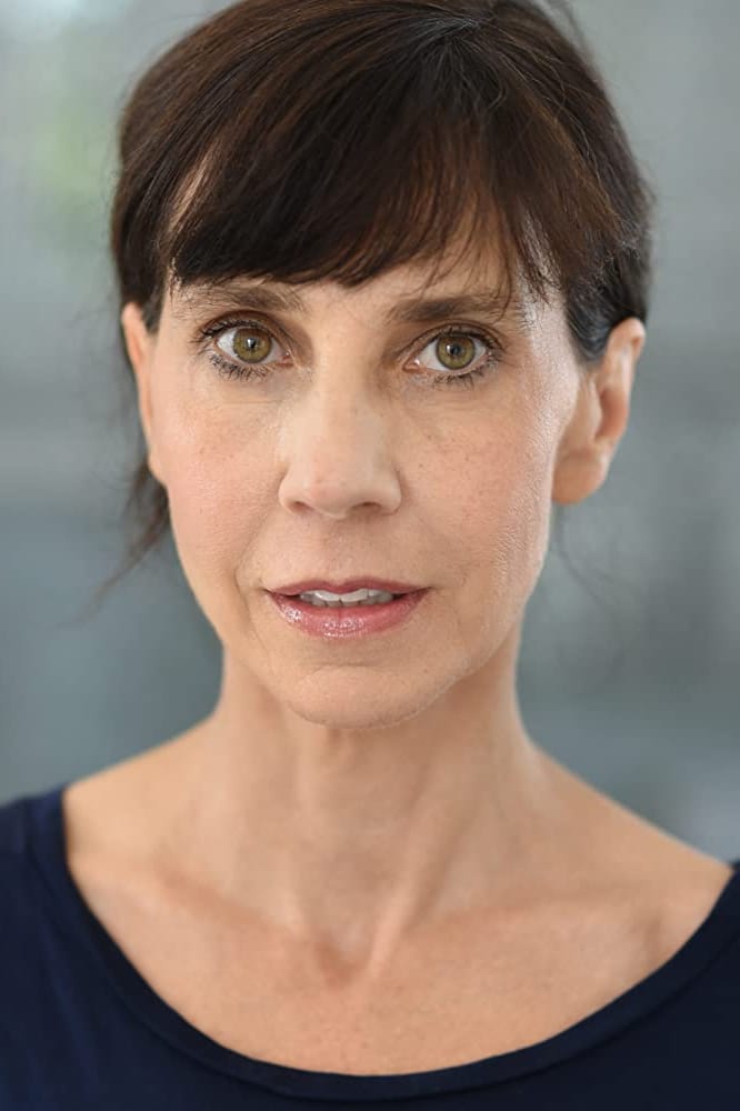 Póster de Laurel Lefkow