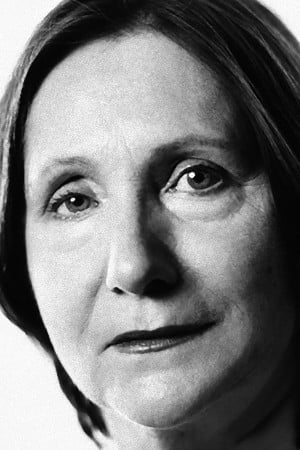Póster de Margit Bendokat