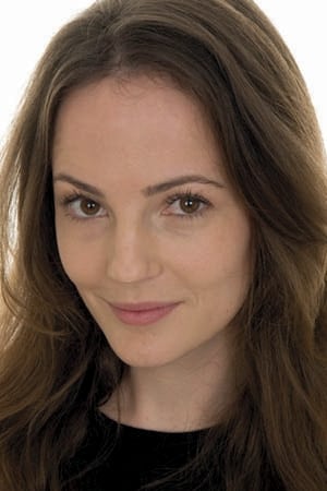 Póster de Orla O’Rourke