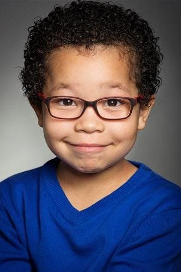 Póster de Tyler Howitt