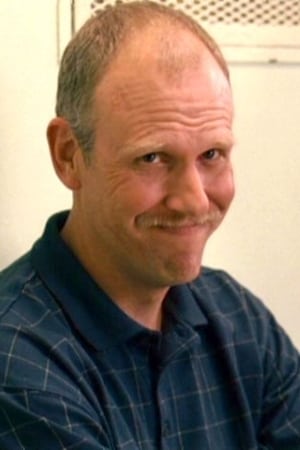 Póster de Allen Zwolle