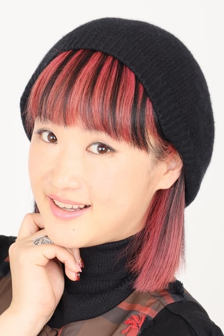 Póster de Sachiko Kojima