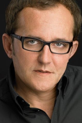 Póster de Antonio ‘Morris’ Durán