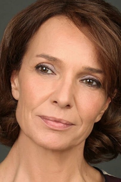 Póster de Susana Hernández