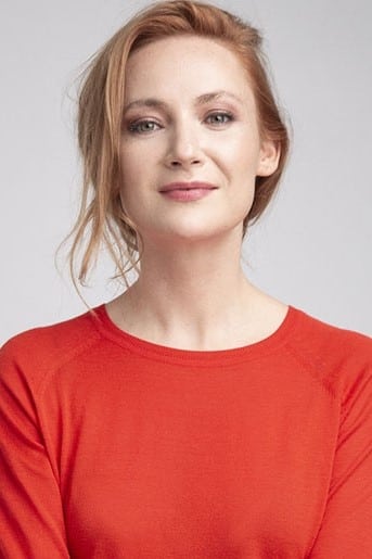 Póster de Savitri Ceballos