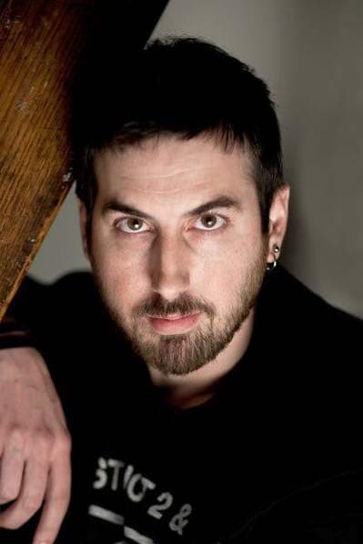Póster de Ti West