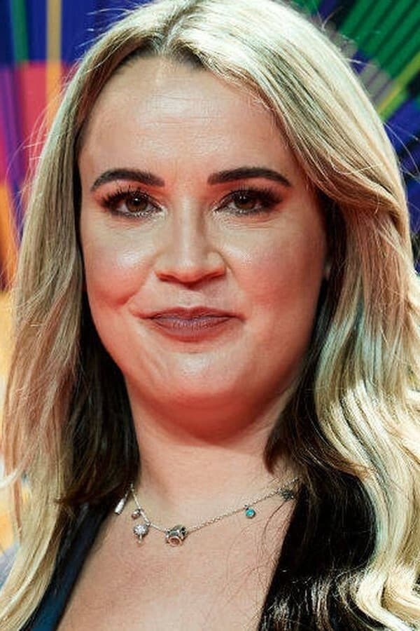 Póster de Martita de Graná