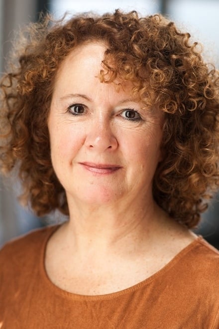Póster de Michèle Raingeval