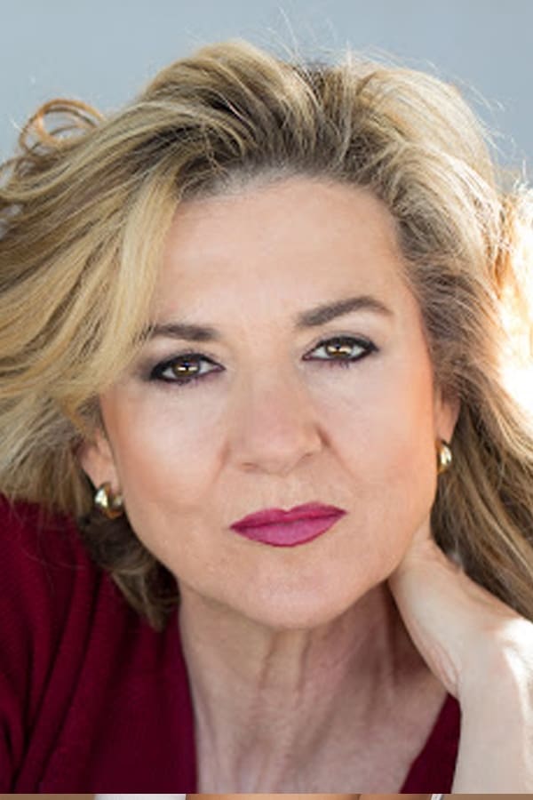 Póster de Teresa Arbolí