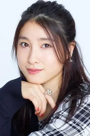 Póster de Tao Tsuchiya