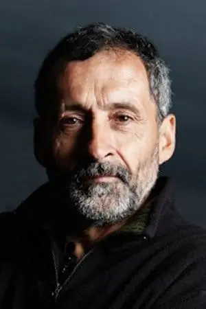 Póster de Germán de Silva
