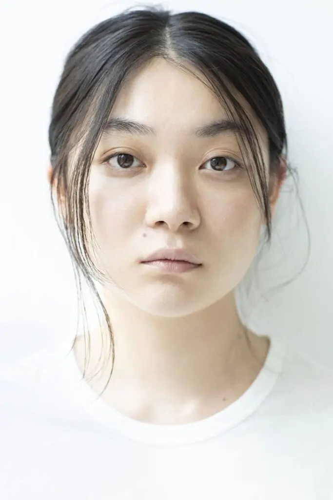 Póster de Toko Miura