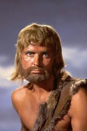 Póster de Jean Wladon