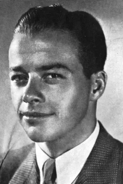 Póster de Carlyle Moore Jr.