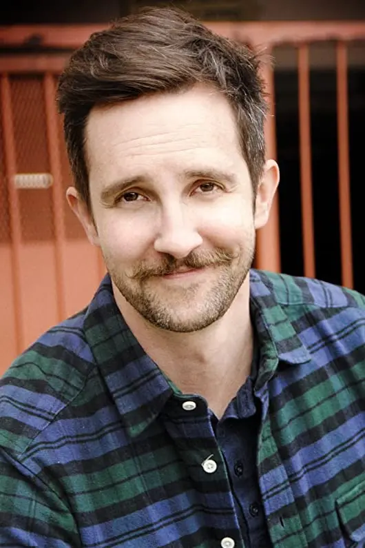 Póster de Timothy Eulich