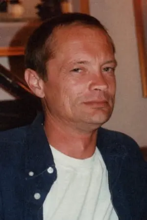 Póster de Robert Addie