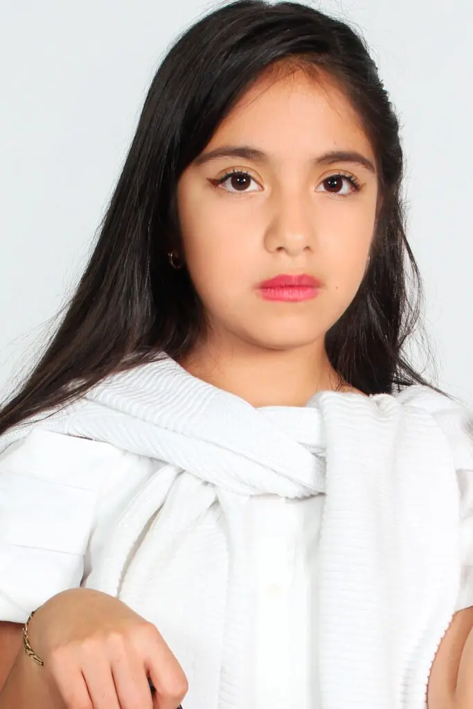 Póster de Tavata Vargas