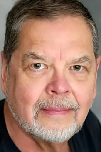 Póster de Keith Jochim