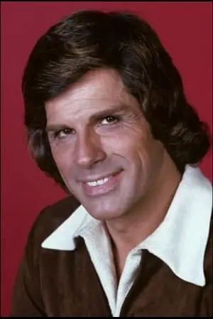 Póster de Richard Gautier