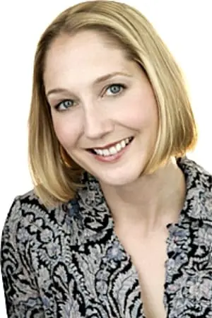 Póster de Peter Pamela Rose