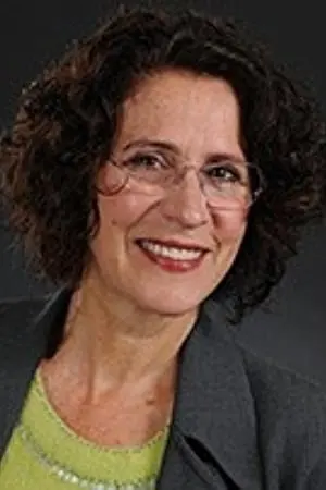 Póster de Margot Dionne